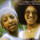 Cover for Uptown Top Ranking by Althea & Donna